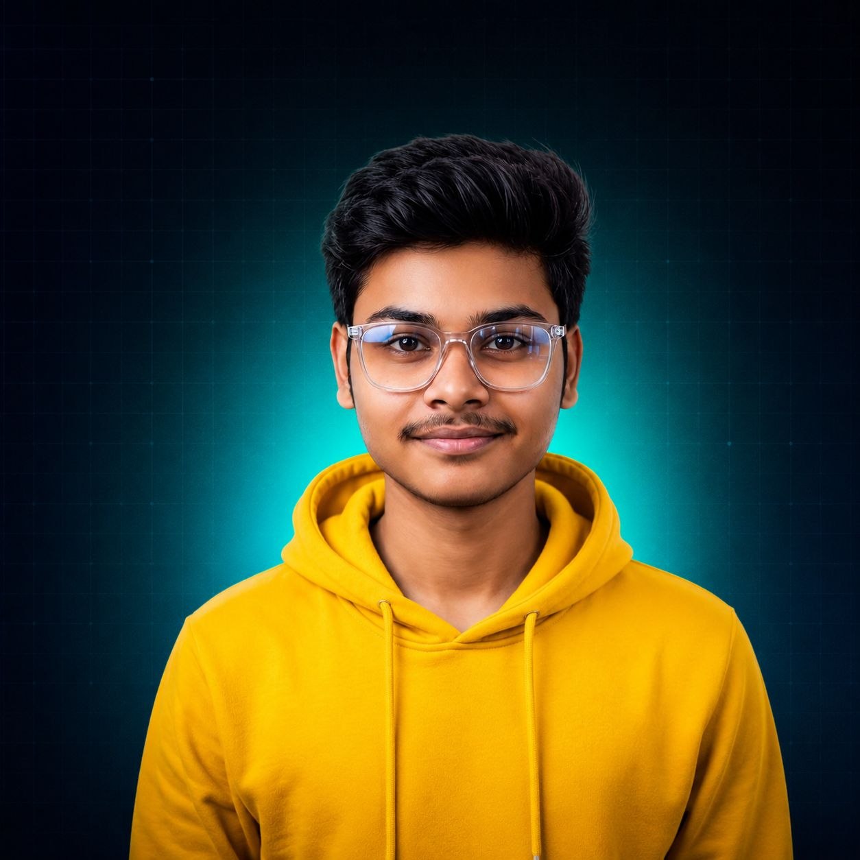 Digital profile