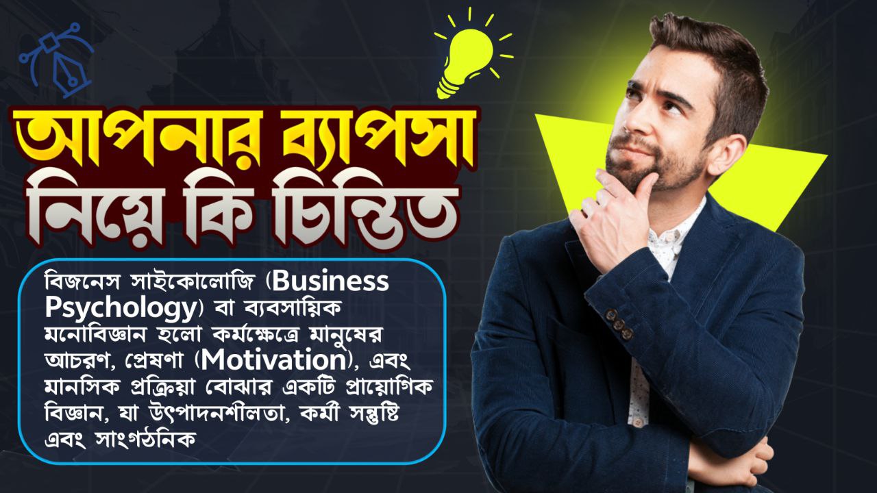 Digital Earning Strategies