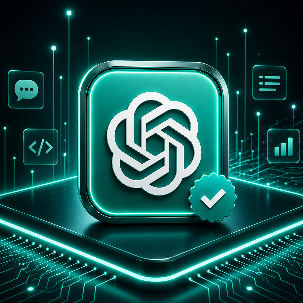 ChatGPT Plus Support