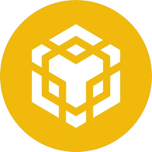 BNB