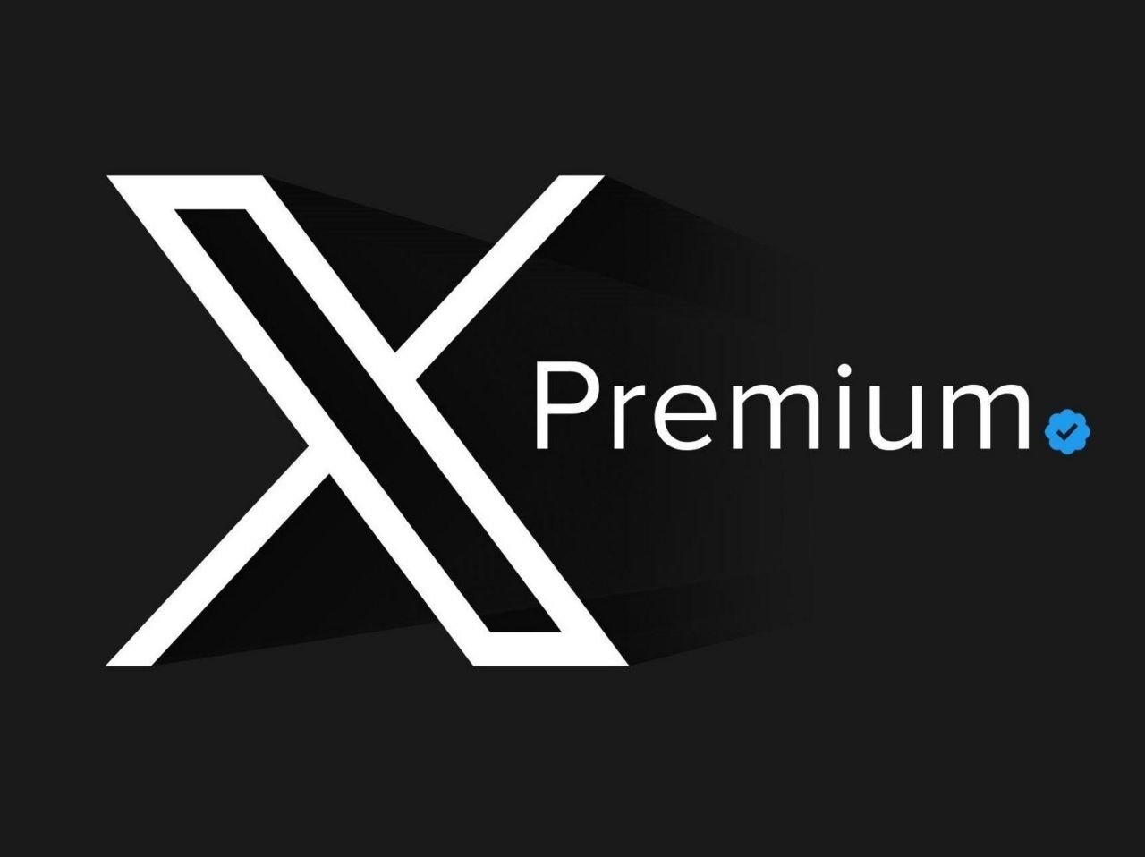🚀Twitter Premium 